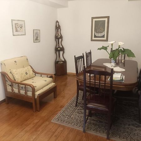 Вилла Casa Do Cuco, Ribeira Sacra Оренсе Экстерьер фото