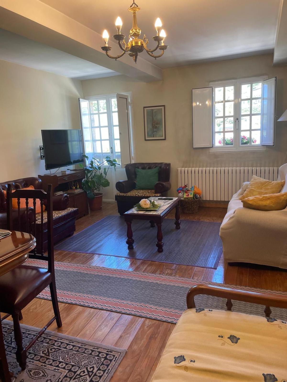 Вилла Casa Do Cuco, Ribeira Sacra Оренсе Экстерьер фото