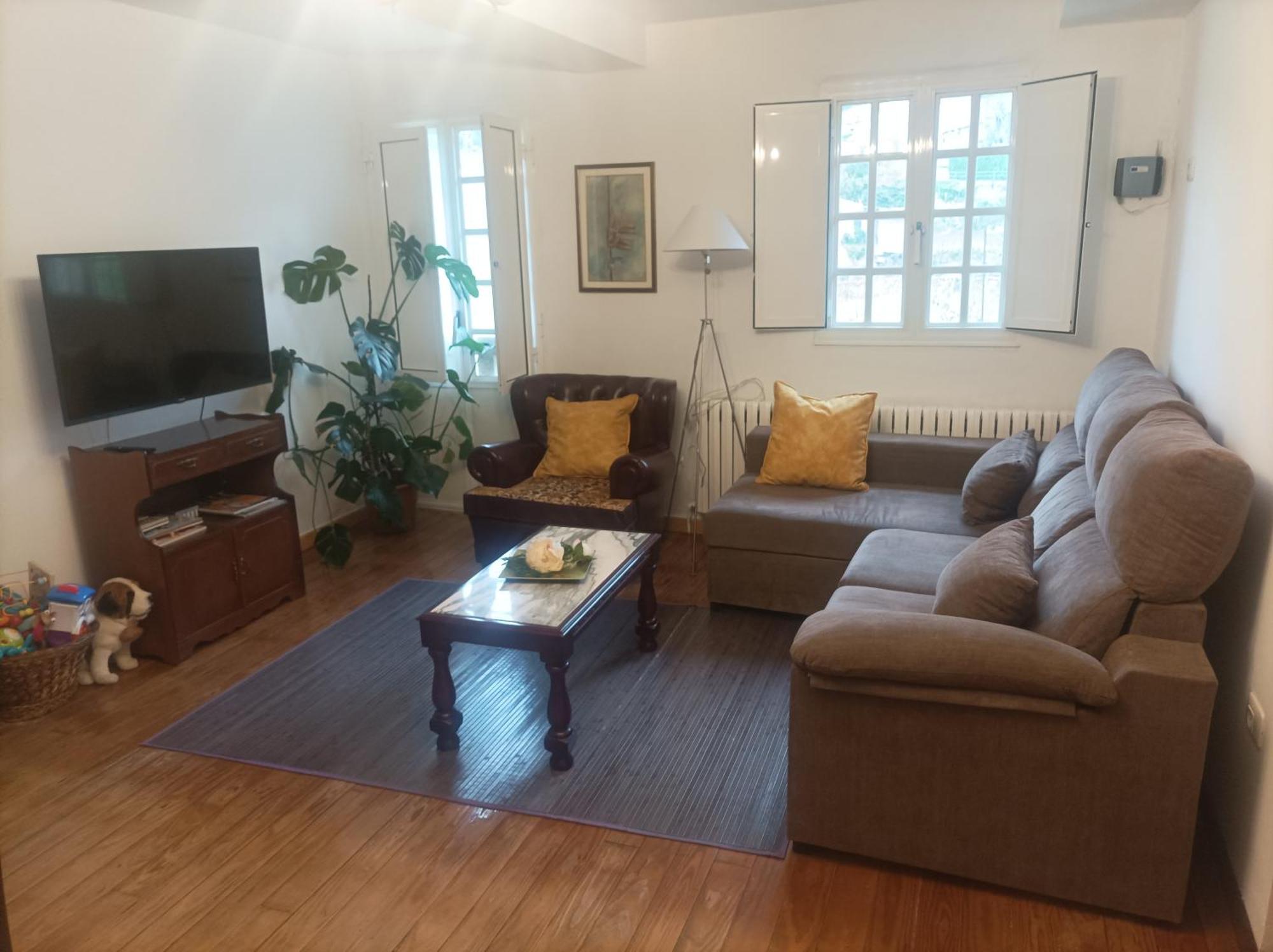 Вилла Casa Do Cuco, Ribeira Sacra Оренсе Экстерьер фото